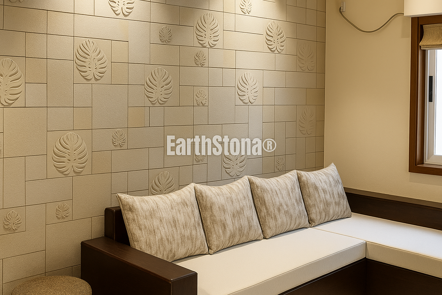 Natural Stone Products manufacturer in India